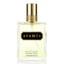 Aramis Aramis for Men EDT kvepalai vyrams, 110 ml