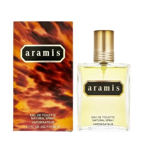 Aramis Aramis for Men EDT kvepalai vyrams, 110 ml 2