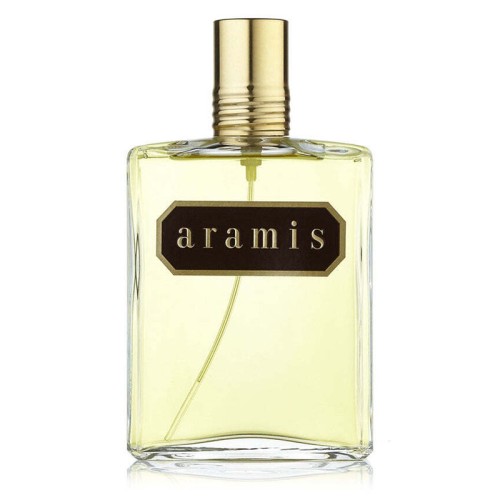 Aramis Aramis for Men EDT kvepalai vyrams, 240 ml
