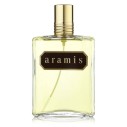 Aramis Aramis for Men EDT kvepalai vyrams, 240 ml