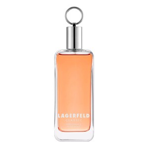 Lagerfeld Lagerfeld Classic After Shave 100 ml