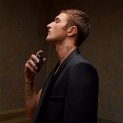 Valentino Uomo Born In Roma Extradose EDP kvepalai vyrams, 50 ml