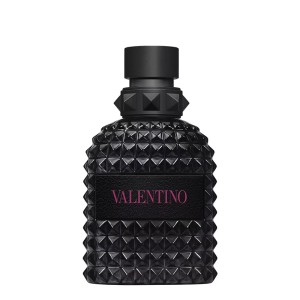 Valentino Uomo Born In Roma Extradose EDP 50 ml kvepalai vyrams
