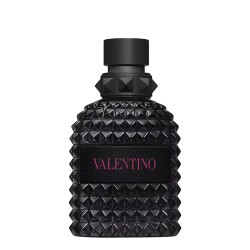 Valentino Uomo Born In Roma Extradose EDP kvepalai vyrams, 50 ml