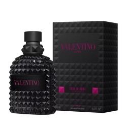Valentino Uomo Born In Roma Extradose EDP kvepalai vyrams, 100 ml