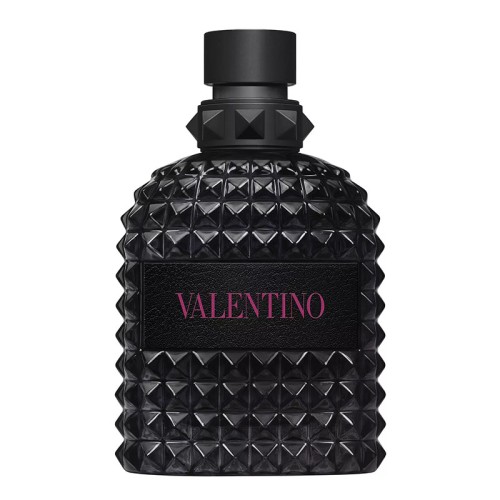 Valentino Uomo Born In Roma Extradose EDP kvepalai vyrams, 100 ml