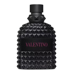 Valentino Uomo Born In Roma Extradose EDP kvepalai vyrams, 100 ml