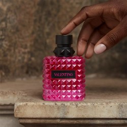 Valentino Donna Born In Roma Extradose EDP kvepalai moterims, 30 ml