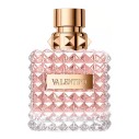 Valentino Donna EDP kvepalai moterims, 100 ml