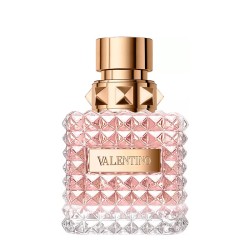Valentino Donna EDP kvepalai moterims, 50 ml