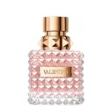 Valentino Donna EDP kvepalai moterims, 50 ml