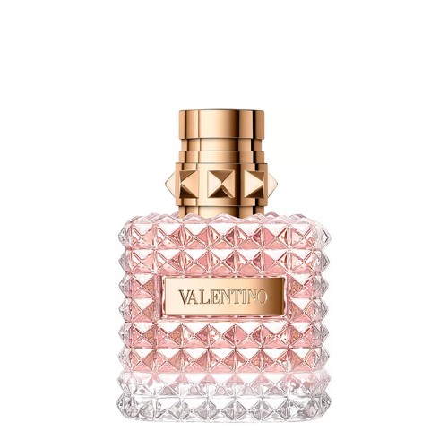 Valentino Donna EDP kvepalai moterims, 30 ml