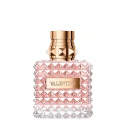 Valentino Donna EDP kvepalai moterims, 30 ml
