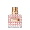 Valentino Donna EDP kvepalai moterims, 30 ml