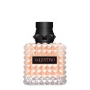 Valentino Donna Born In Roma Coral Fantasy EDP kvepalai moterims, 30 ml