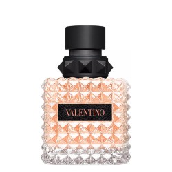 Valentino Donna Born In Roma Coral Fantasy EDP kvepalai moterims, 50 ml