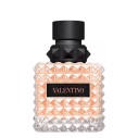 Valentino Donna Born In Roma Coral Fantasy EDP kvepalai moterims, 50 ml
