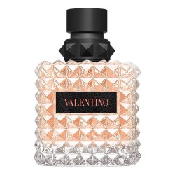 Valentino Donna Born In Roma Coral Fantasy EDP kvepalai moterims, 100 ml