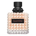 Valentino Donna Born In Roma Coral Fantasy EDP kvepalai moterims, 100 ml