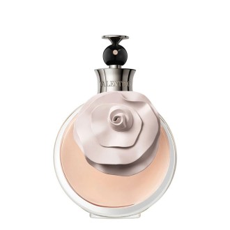 Valentino Valentina EDP kvepalai moterims, 50 ml