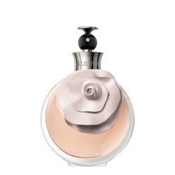 Valentino Valentina EDP kvepalai moterims, 50 ml