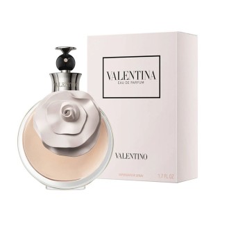 Valentino Valentina EDP kvepalai moterims, 50 ml 2