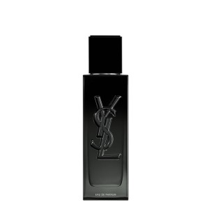 Yves Saint Laurent Think EDP 40ml kvepalai vyrams