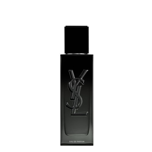 Yves Saint Laurent MYSLF EDP 40 ml kvepalai vyrams