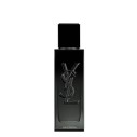 Yves Saint Laurent MYSLF EDP 40 ml kvepalai vyrams
