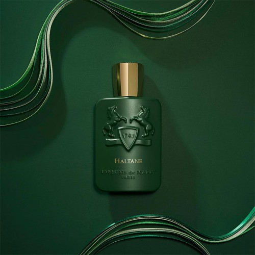 Parfums De Marly Haltane EDP kvepalai vyrams, 75 ml