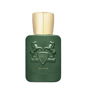Parfums De Marly Haltane EDP kvepalai vyrams, 75 ml
