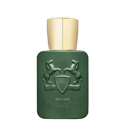Parfums De Marly Haltane EDP kvepalai vyrams, 75 ml
