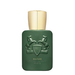 Parfums De Marly Haltane EDP kvepalai vyrams, 75 ml