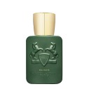 Parfums De Marly Haltane EDP kvepalai vyrams, 75 ml