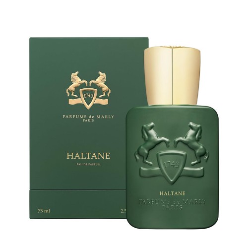 Parfums De Marly Haltane EDP kvepalai vyrams, 75 ml