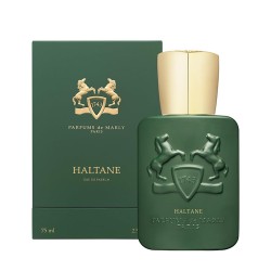 Parfums De Marly Haltane EDP kvepalai vyrams, 75 ml