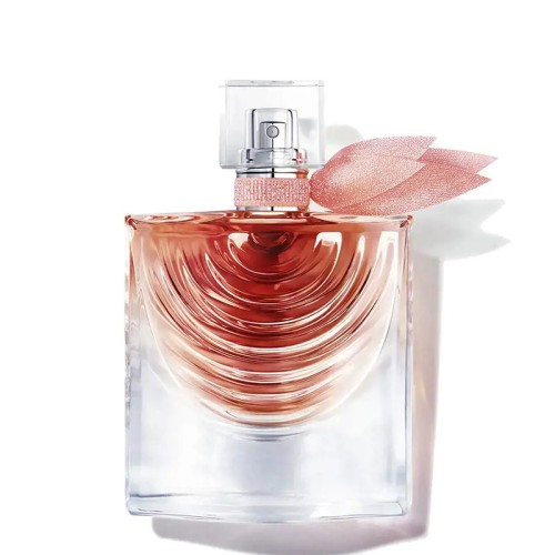 Lancome La Vie Est Belle Iris Absolu EDP kvepalai moterims, 50 ml