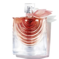 Lancome La Vie Est Belle Iris Absolu EDP kvepalai moterims, 100 ml