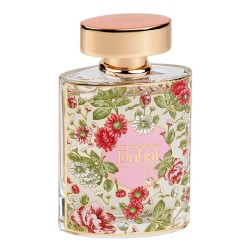 Al Haramain Miracle Dubai 100ml kvepalai moterims