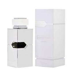 Al Haramain L´Aventure Blanche EDP kvepalai moterims, 200 ml