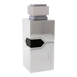 Al Haramain L´Aventure Blanche EDP kvepalai moterims, 200 ml