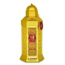 Al Haramain Golden Oud EDP kvepalai unisex, 100 ml
