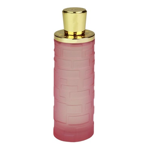 Al Haramain Mystique Femme EDP kvepalai moterims, 75 ml