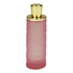 Al Haramain Mystique Femme EDP kvepalai moterims, 75 ml