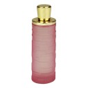 Al Haramain Mystique Femme EDP kvepalai moterims, 75 ml