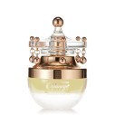 Al Haramain Manege Blanche EDP 75 ml unisex kvepalai