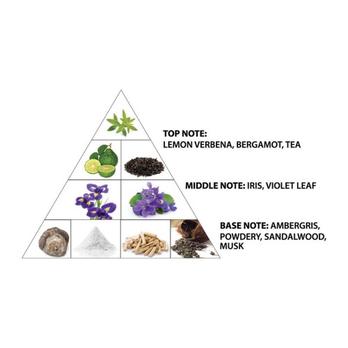 Al Haramain L´Aventure Knight EDP kvepalai vyrams, 100 ml