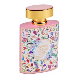 Al Haramain Floral Fair Parfum 100 ml kvepalai moterims