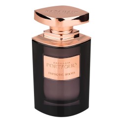 Al Haramain Euphoric Roots Parfum Portfolio 75 ml unisex kvepalai