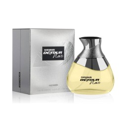 Al Haramain Detour Noir EDP unisex kvepalai, 100 ml